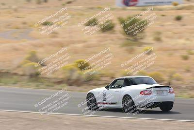 media/Nov-04-2023-Team Topak Racing (Sat) [[3ea126884b]]/Inter low 2/session 2 turn 4b/
